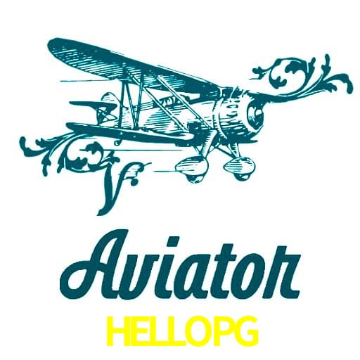 Adrenalina com o Jogo Aviator no Cassino HELLOPG